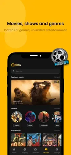 cricbuzz-live-ipl Movies and shows