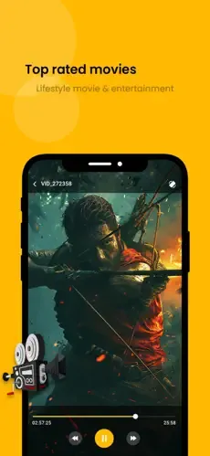 cricbuzz-live-ipl Top Rated Movies